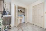 131 Misty Pine Dr. - Photo 19