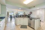 2151 Bridgeview Ct. - Photo 10