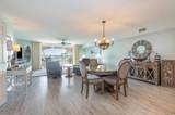 2151 Bridgeview Ct. - Photo 12