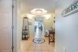 2151 Bridgeview Ct. - Photo 2
