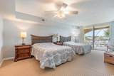 2151 Bridgeview Ct. - Photo 20