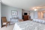 2151 Bridgeview Ct. - Photo 22