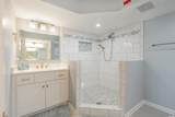 2151 Bridgeview Ct. - Photo 23
