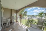 2151 Bridgeview Ct. - Photo 25