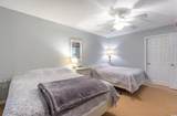 2151 Bridgeview Ct. - Photo 5