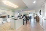 2151 Bridgeview Ct. - Photo 7