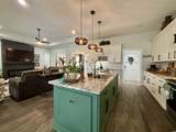 1028 Whooping Crane Dr. - Photo 14