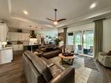 1028 Whooping Crane Dr. - Photo 16