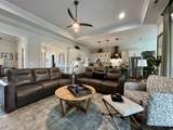 1028 Whooping Crane Dr. - Photo 18
