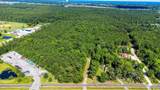 TBD Scipio Ln. - Photo 2