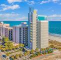 1708 Ocean Blvd. - Photo 1