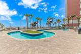 1708 Ocean Blvd. - Photo 33