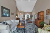 835 Lalton Dr. - Photo 10