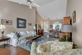 835 Lalton Dr. - Photo 11