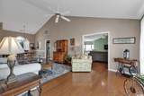 835 Lalton Dr. - Photo 12