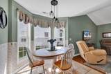 835 Lalton Dr. - Photo 16