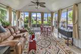 835 Lalton Dr. - Photo 22