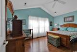 835 Lalton Dr. - Photo 27