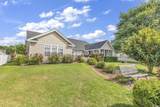835 Lalton Dr. - Photo 34