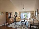 835 Lalton Dr. - Photo 9