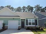 3571 Whaley Way - Photo 1