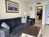 2000 Ocean Blvd. - Photo 12