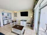 2000 Ocean Blvd. - Photo 13