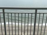 2000 Ocean Blvd. - Photo 14