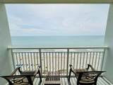 2000 Ocean Blvd. - Photo 15