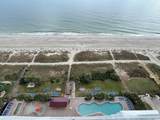 2000 Ocean Blvd. - Photo 17