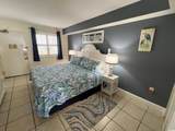 2000 Ocean Blvd. - Photo 4