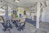 419 35th Ave. N - Photo 33