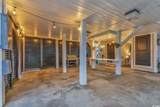 419 35th Ave. N - Photo 38