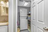 419 35th Ave. N - Photo 39