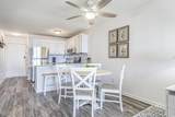 1809 Ocean Blvd. - Photo 10