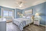 1809 Ocean Blvd. - Photo 11