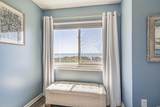 1809 Ocean Blvd. - Photo 12