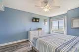 1809 Ocean Blvd. - Photo 13