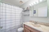 1809 Ocean Blvd. - Photo 14