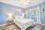 1809 Ocean Blvd. - Photo 15