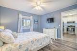 1809 Ocean Blvd. - Photo 16