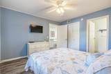 1809 Ocean Blvd. - Photo 17