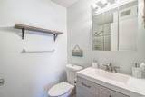 1809 Ocean Blvd. - Photo 18
