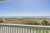 1809 Ocean Blvd. - Photo 19
