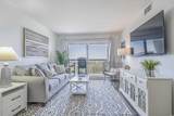 1809 Ocean Blvd. - Photo 2