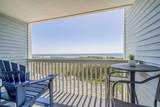 1809 Ocean Blvd. - Photo 20
