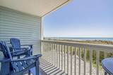 1809 Ocean Blvd. - Photo 21
