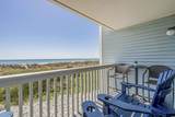 1809 Ocean Blvd. - Photo 22