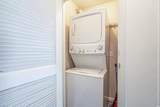 1809 Ocean Blvd. - Photo 23