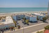1809 Ocean Blvd. - Photo 28